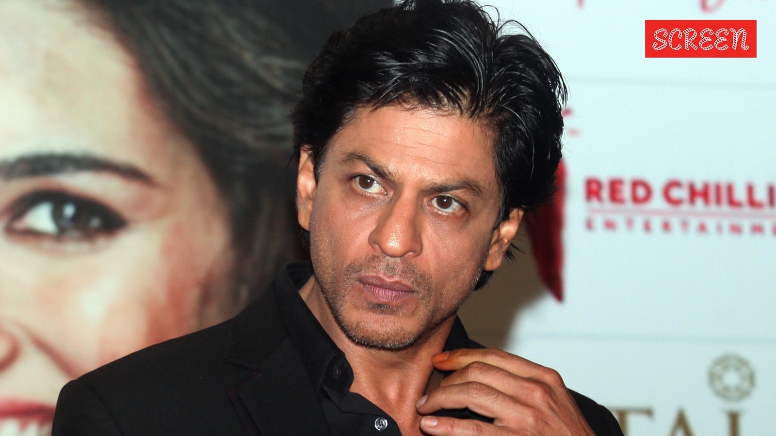 'Arrogant' Shah Rukh Khan Skipped Final Exams at Jamia Secause of His 'Stupid, Youthful Nonsense', Didn'sat Get His Degree: 'Badtameezi Aur Ghatiyanpan Tha Mera' | Bollywood news