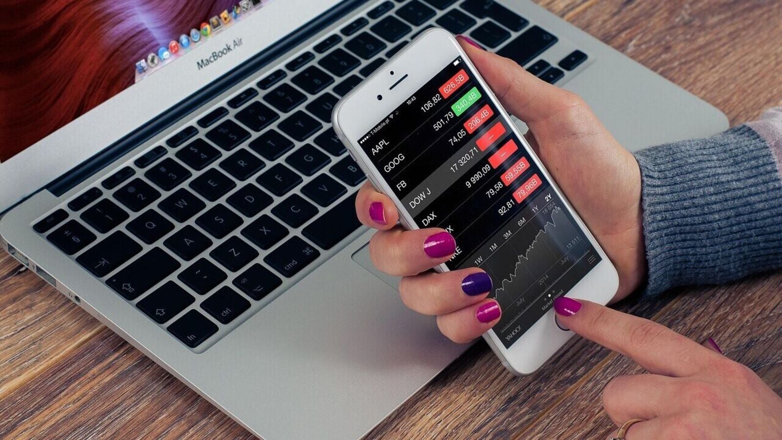 59% rally in FY26! Small-cap stock to be in focus on Wednesday; here’s why