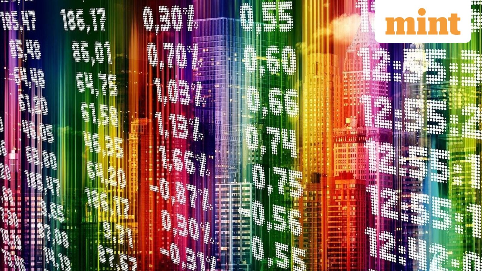 7,300% rally in one year! Multibagger stock hits upper circuit despite weak trends on Dalal Street