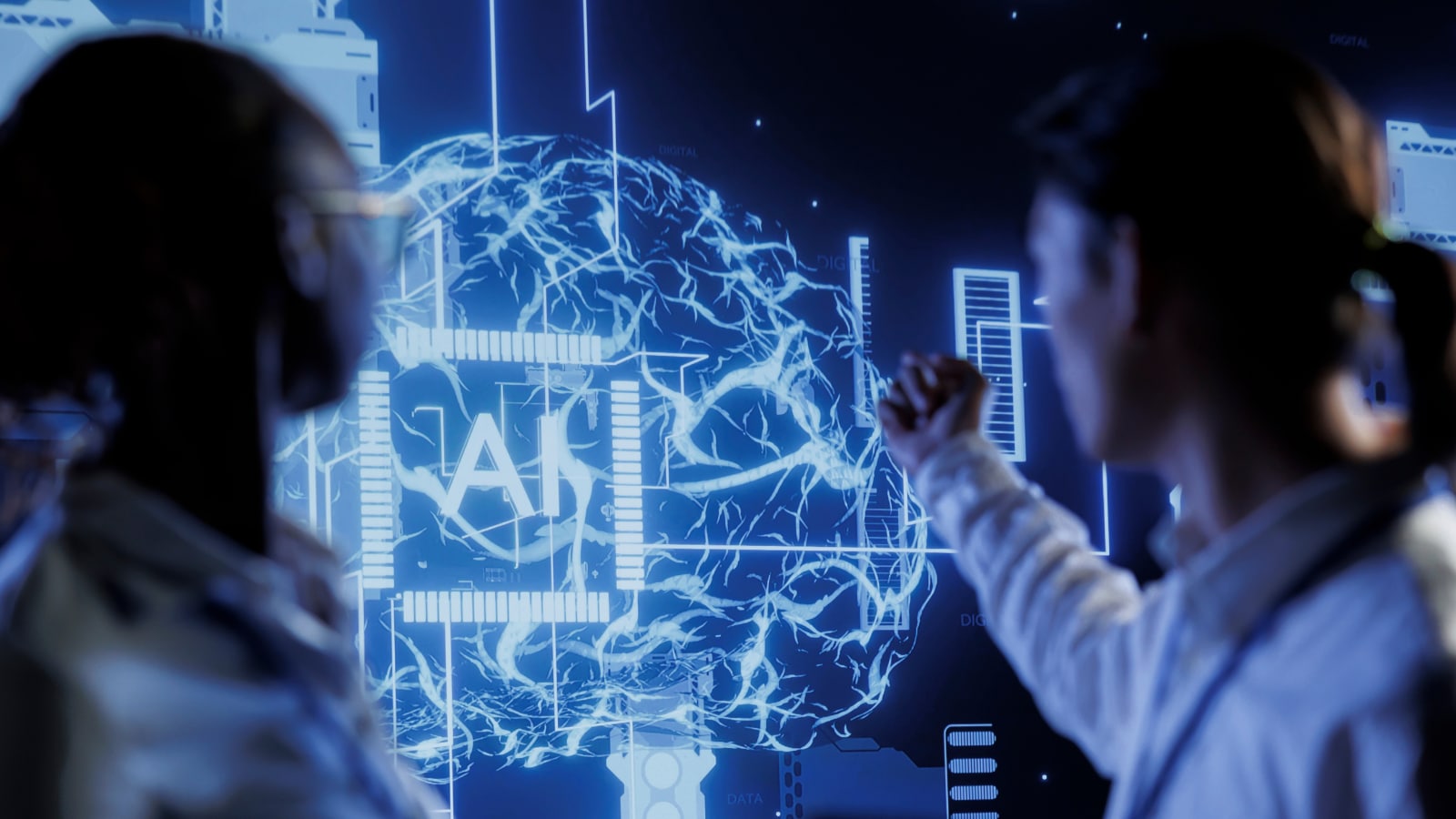 AI ‘workslop’ may be destroying your productivity, suggests new Harvard study | Technology News