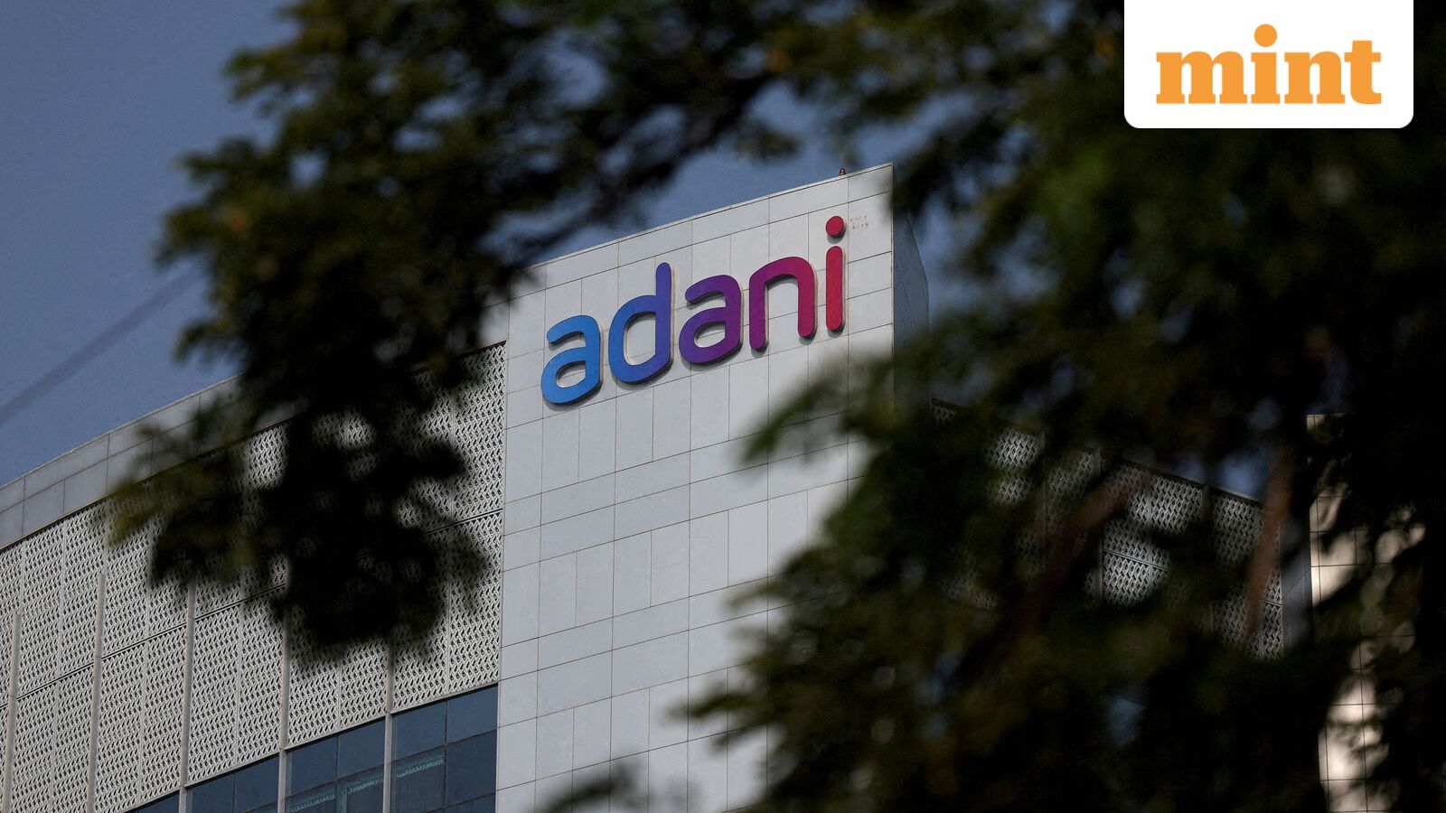 Adani group stocks extend rally on SEBI relief, brokerage upgrades; Adani Power jumps 19%