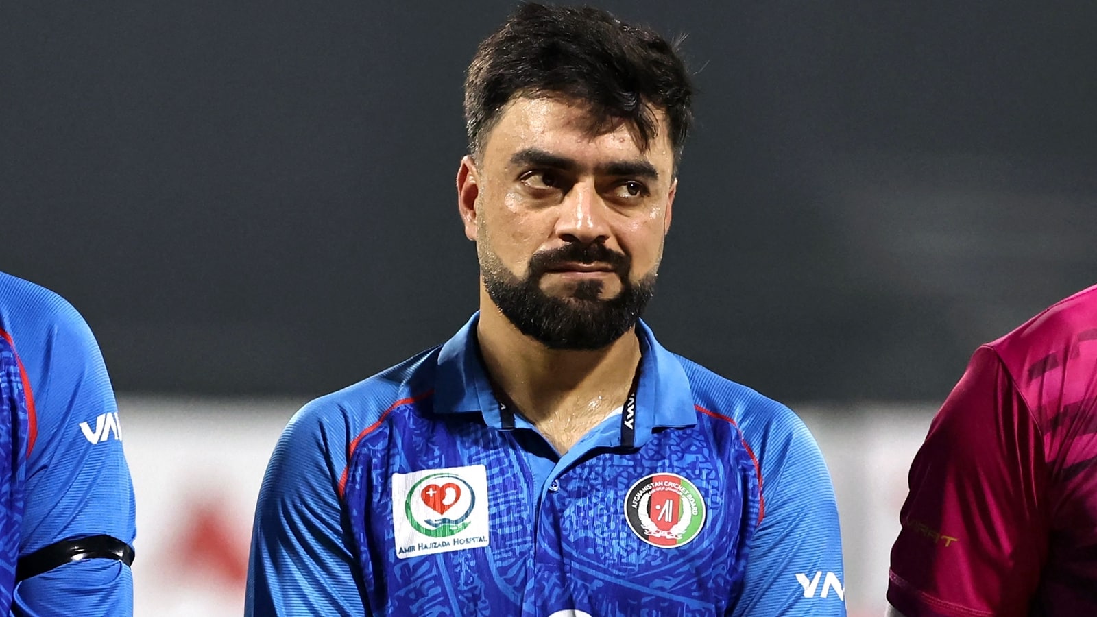 Afghanistan vs Hong Kong Live Streaming, Asia Cup 2025: When and where to watch AFG vs HKG match live on TV and online