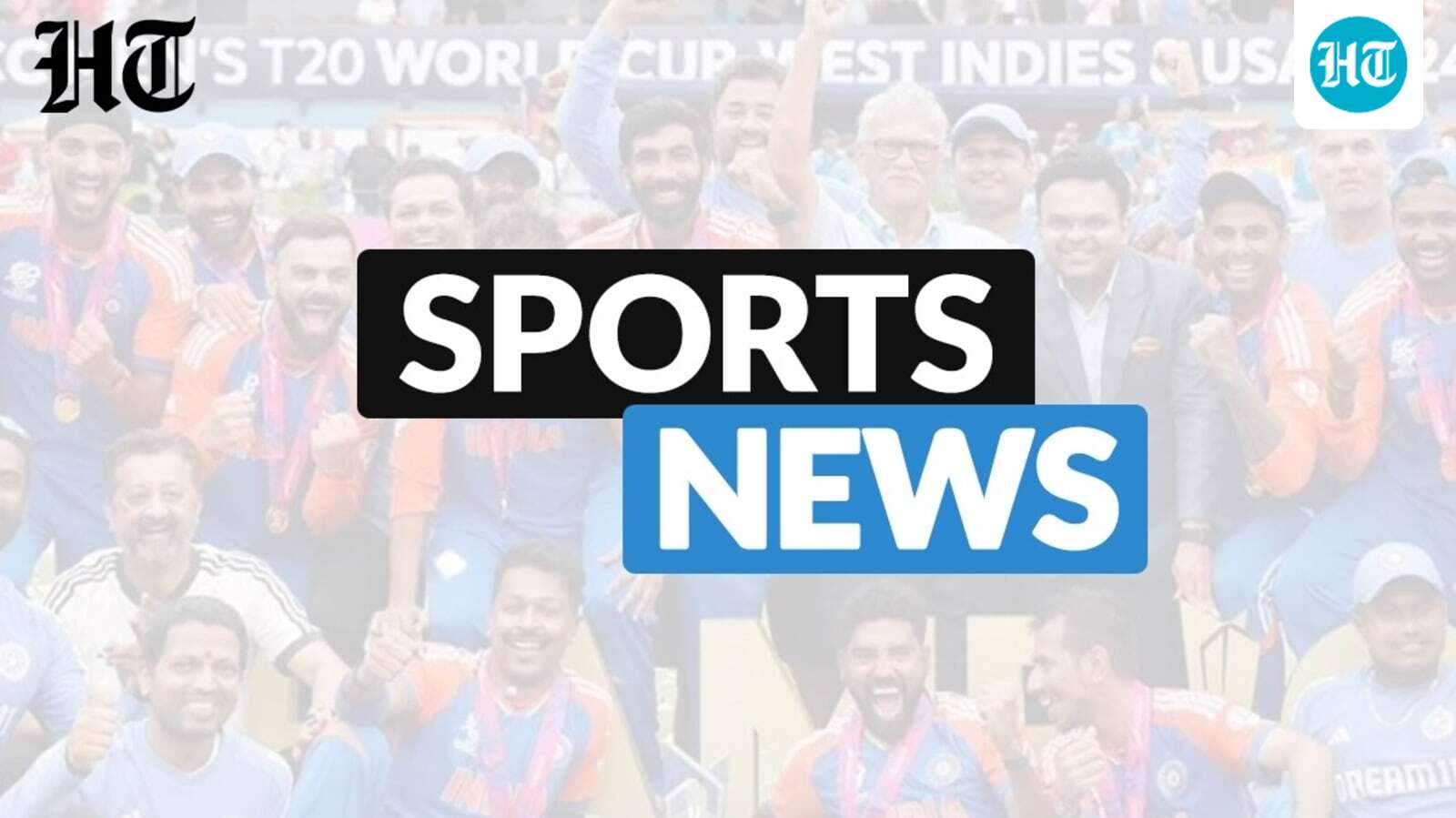 Sinner breezes past Altmaier to launch Shanghai title defence