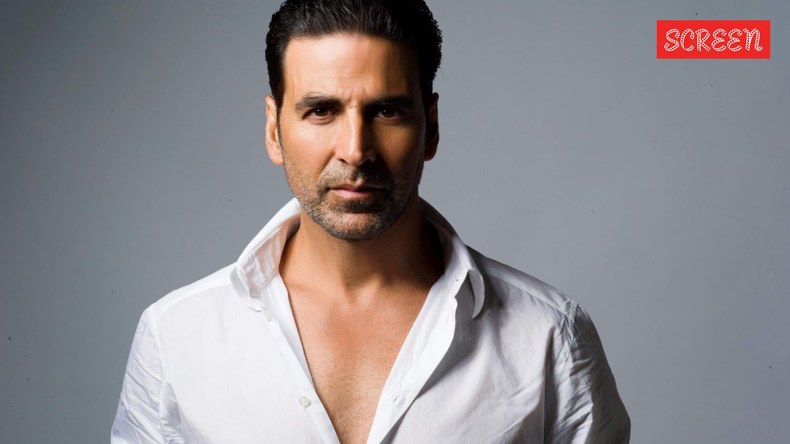 Akshay Kumar says he takes 125 days leave each year, including 40 days of summer vacation and 12 Christmas offs: ‘Stress is very harmful’ | Bollywood News