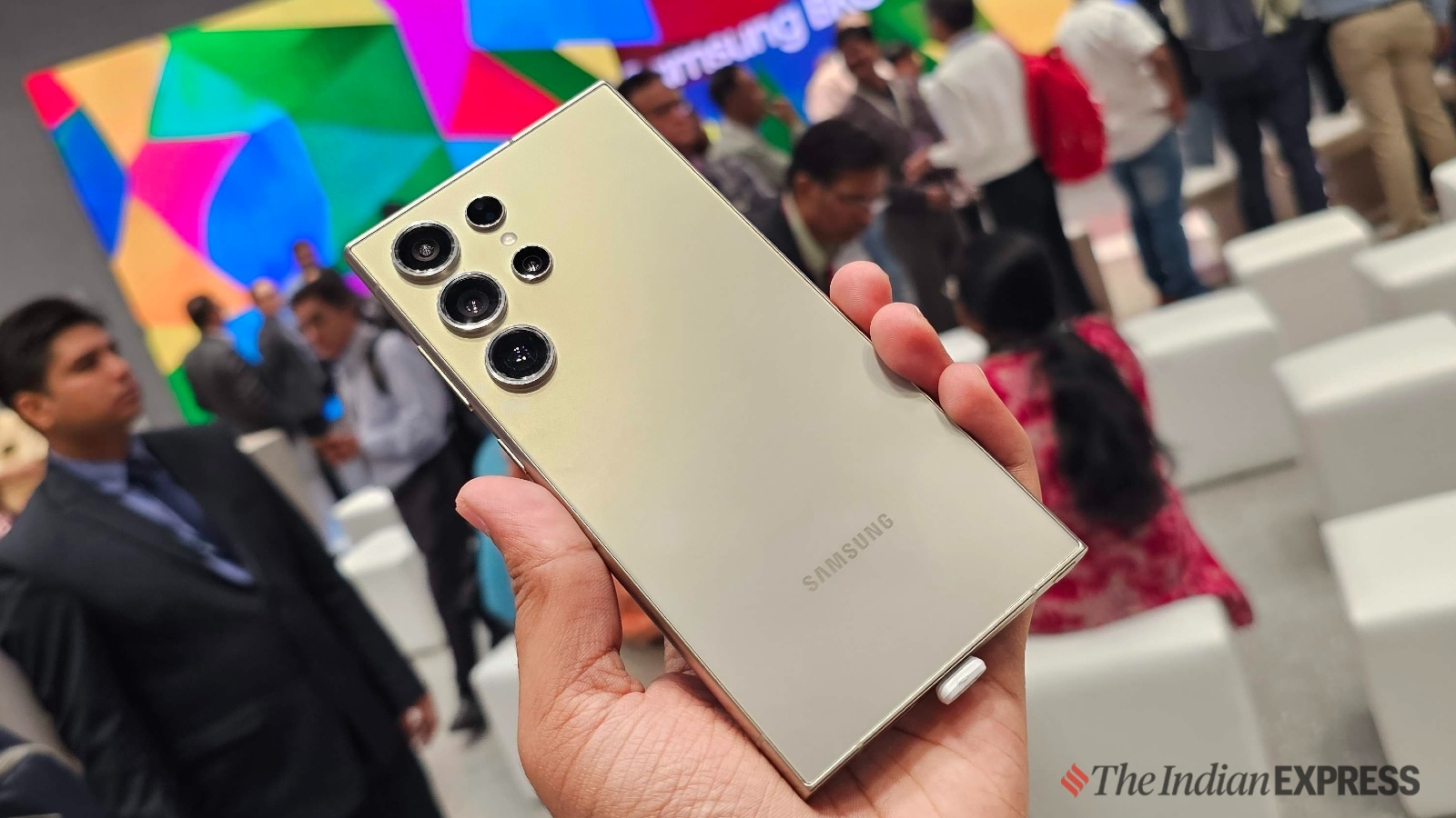 Amazon Great Indian Festival 2025: Prime members to get early access on September 22 | Technology News