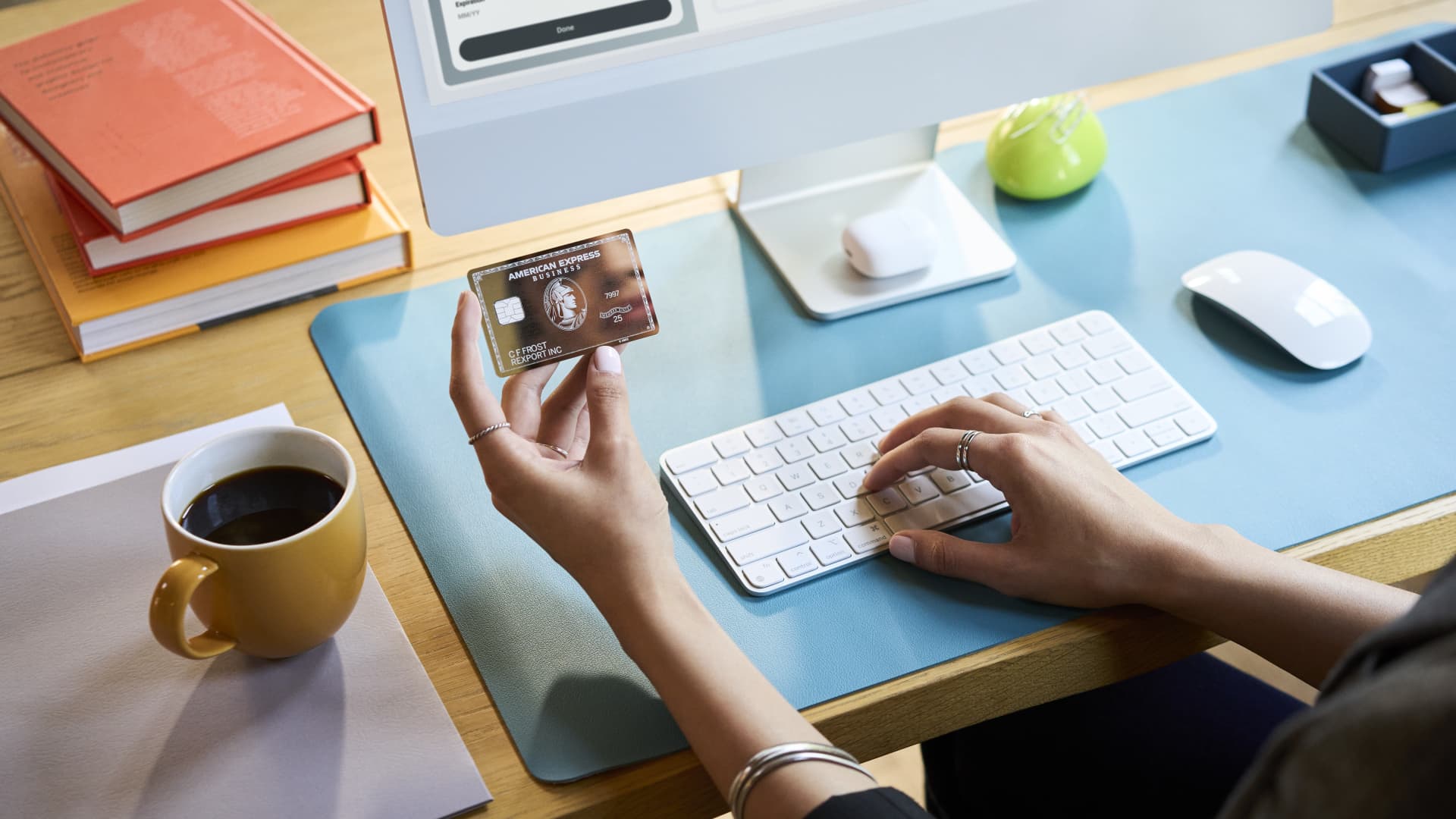 American Express Platinum Card Refresh 2025: $895 fee, $3,500 perks