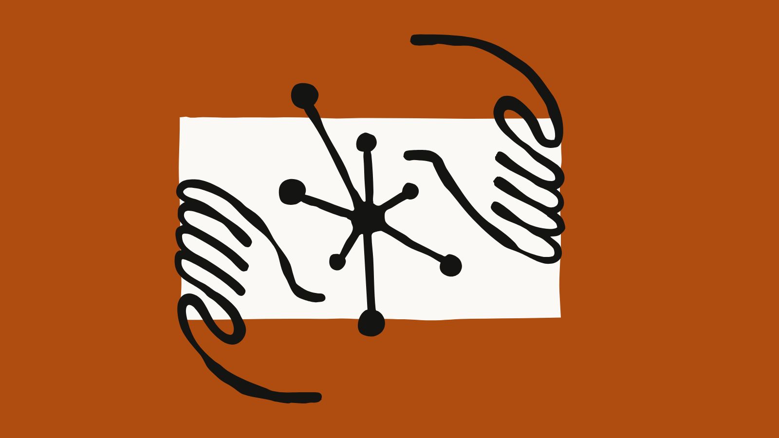 Anthropic agrees to pay $1.5 billion to settle author class action | Technology News