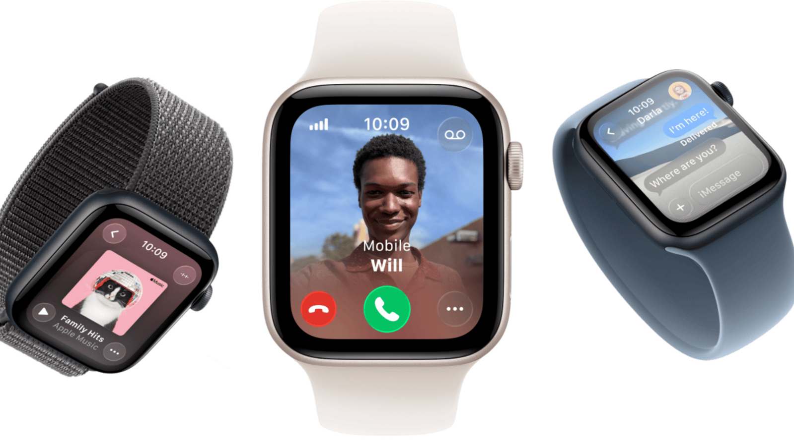 Apple Watch SE 3 price in India: What’s new? Sale date and more