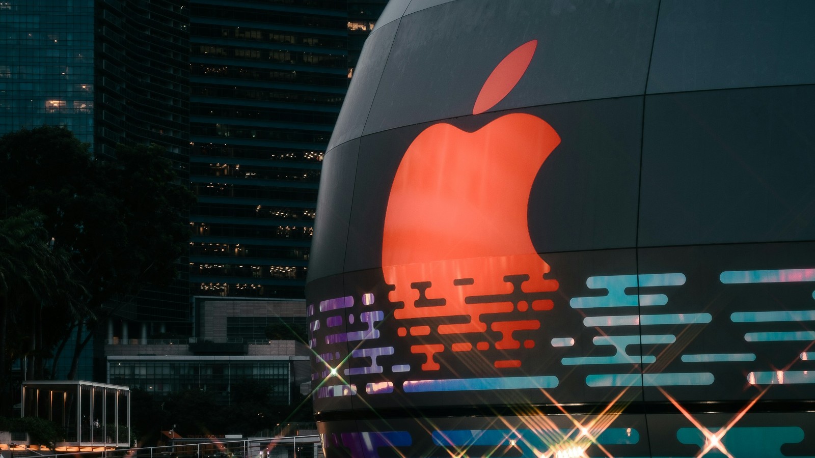 Apple ‘Awe Dropping’ event in September 2025: Full list of Apple products expected to be launched  | Technology News