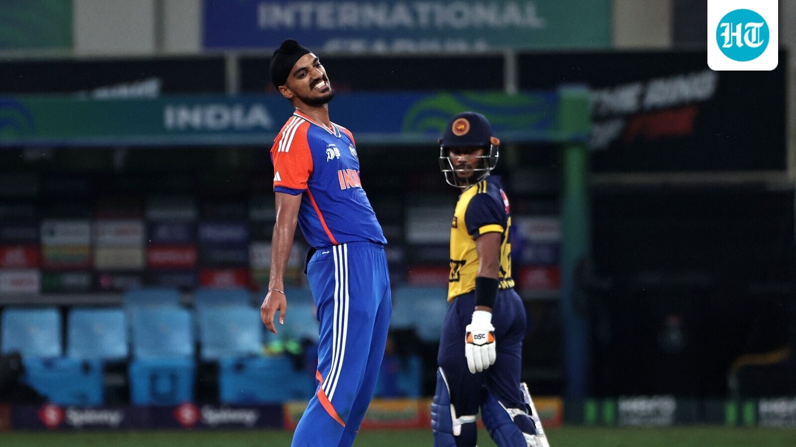 Arshdeep Singh ‘mandatory for Asia Cup final, he cannot be left out’: Gautam Gambhir given reality check