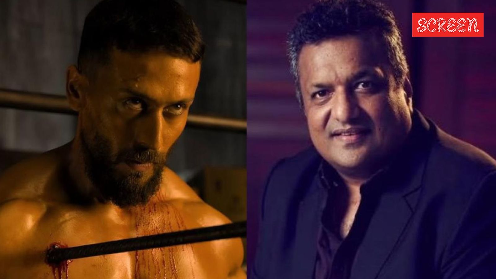 As Tiger Shroff’s Baaghi 4 falls behind Conjuring Last Rites despite BOGO offer, Sanjay Gupta takes a dig: ‘Could never imagine…’ | Bollywood News