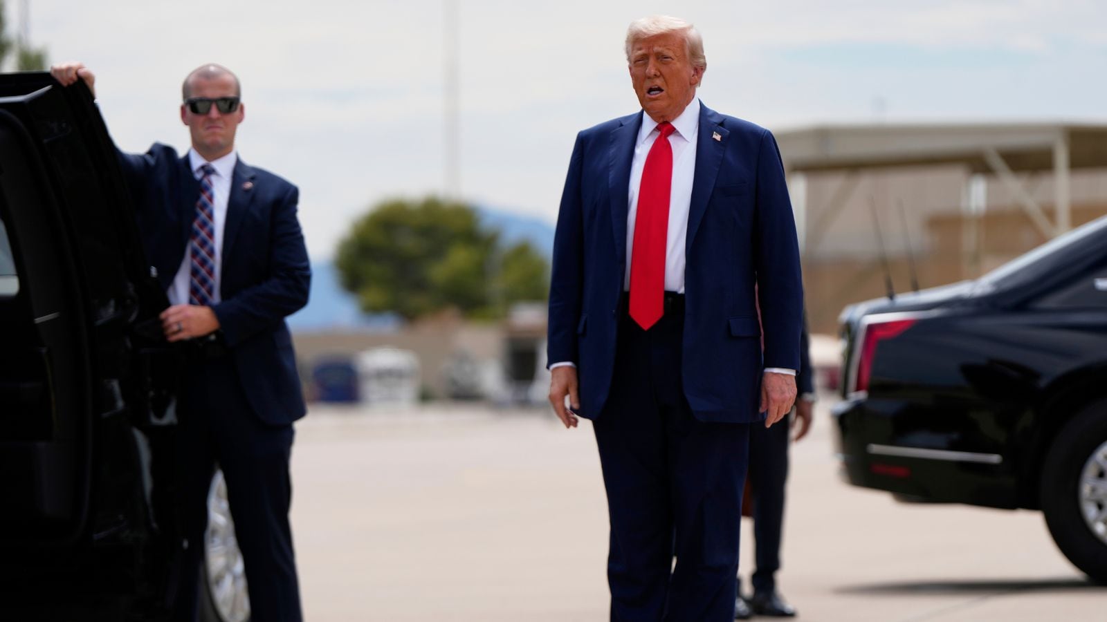 As Trump raises H-1B fees, Amazon, Google, and Microsoft press employees to return to US | Technology News