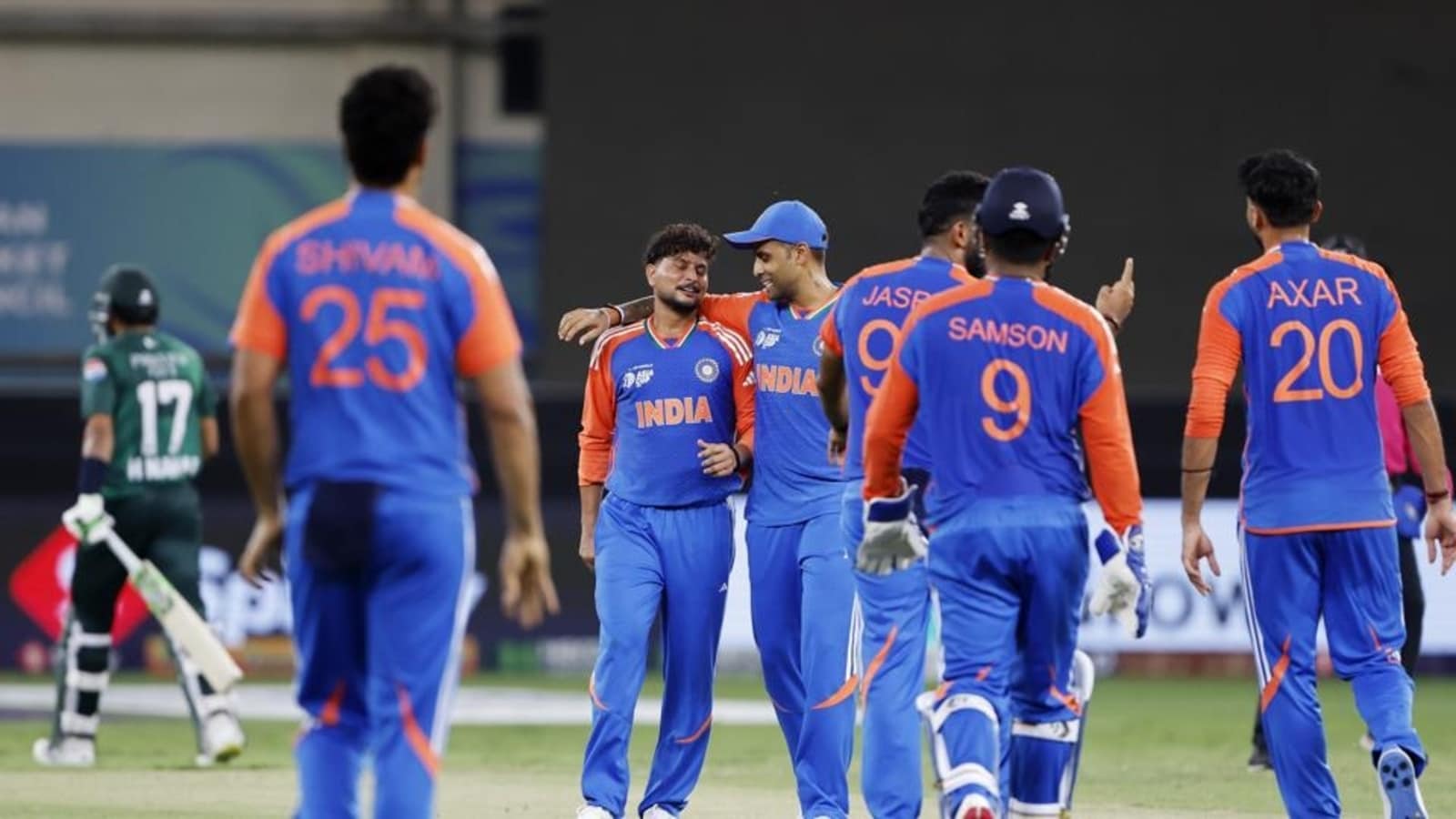 Asia Cup 2025 Super Four: When is India vs Pakistan? Full fixture, format, date, and venue revealed