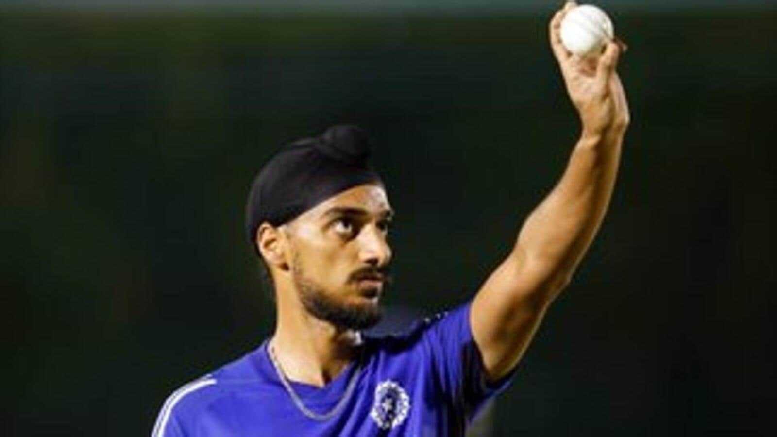 Asia Cup more than just India-Pakistan