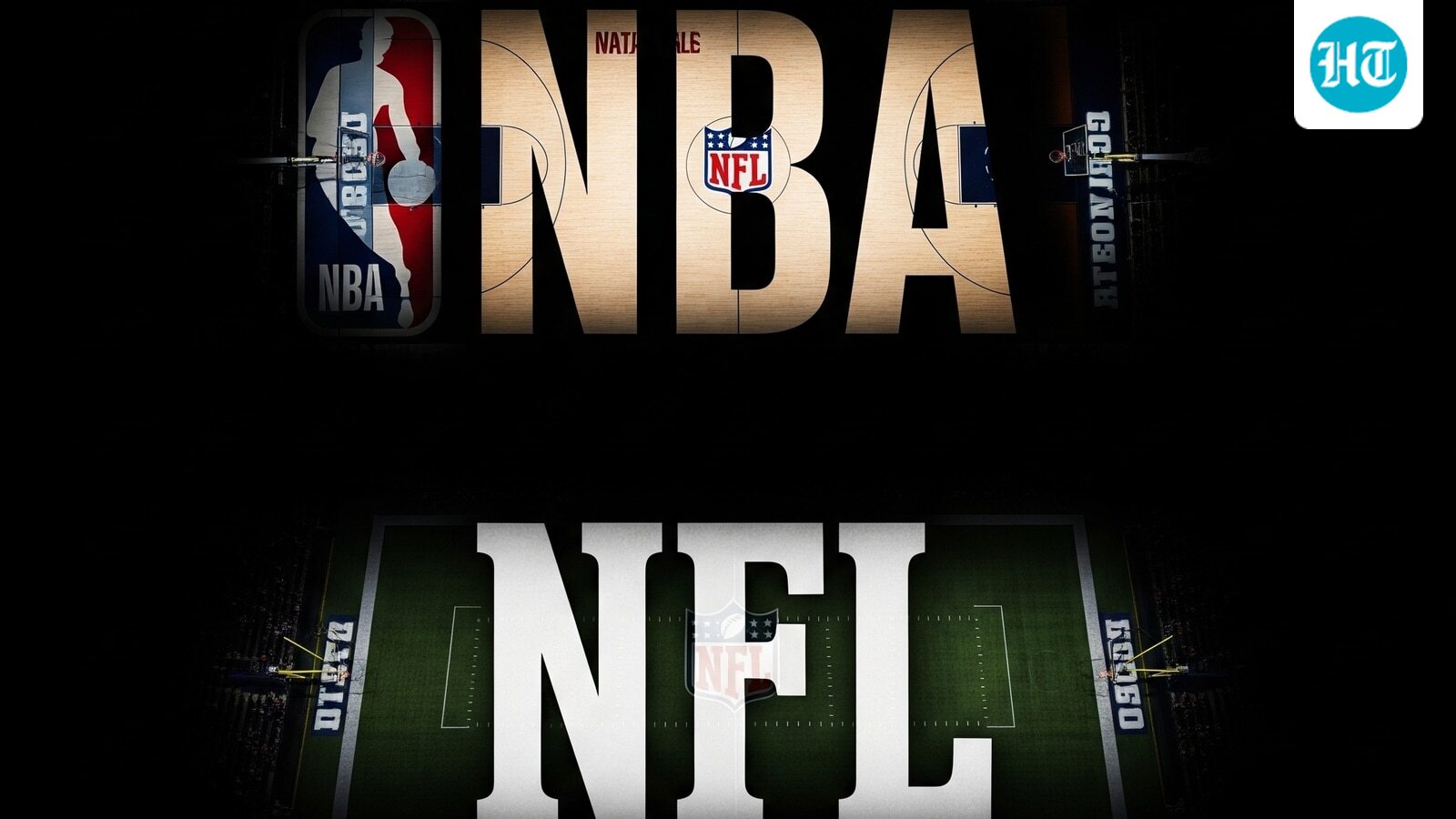 Braves’ Snitker ejected, Olson tossed for 1st time in MLB career for arguing interference call