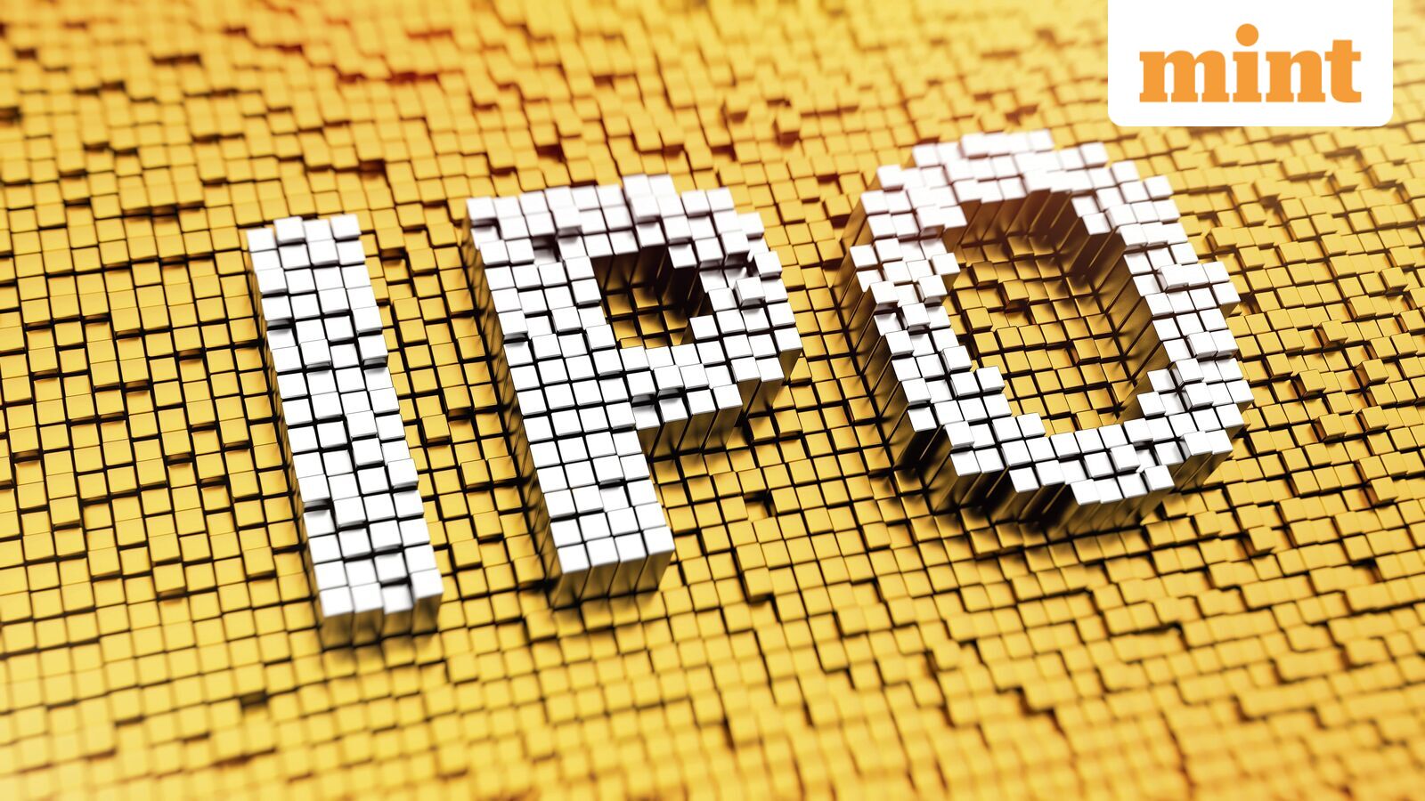 Chatterbox IPO: Check GMP, subscription status, other details of BSE SME IPO in 10 points