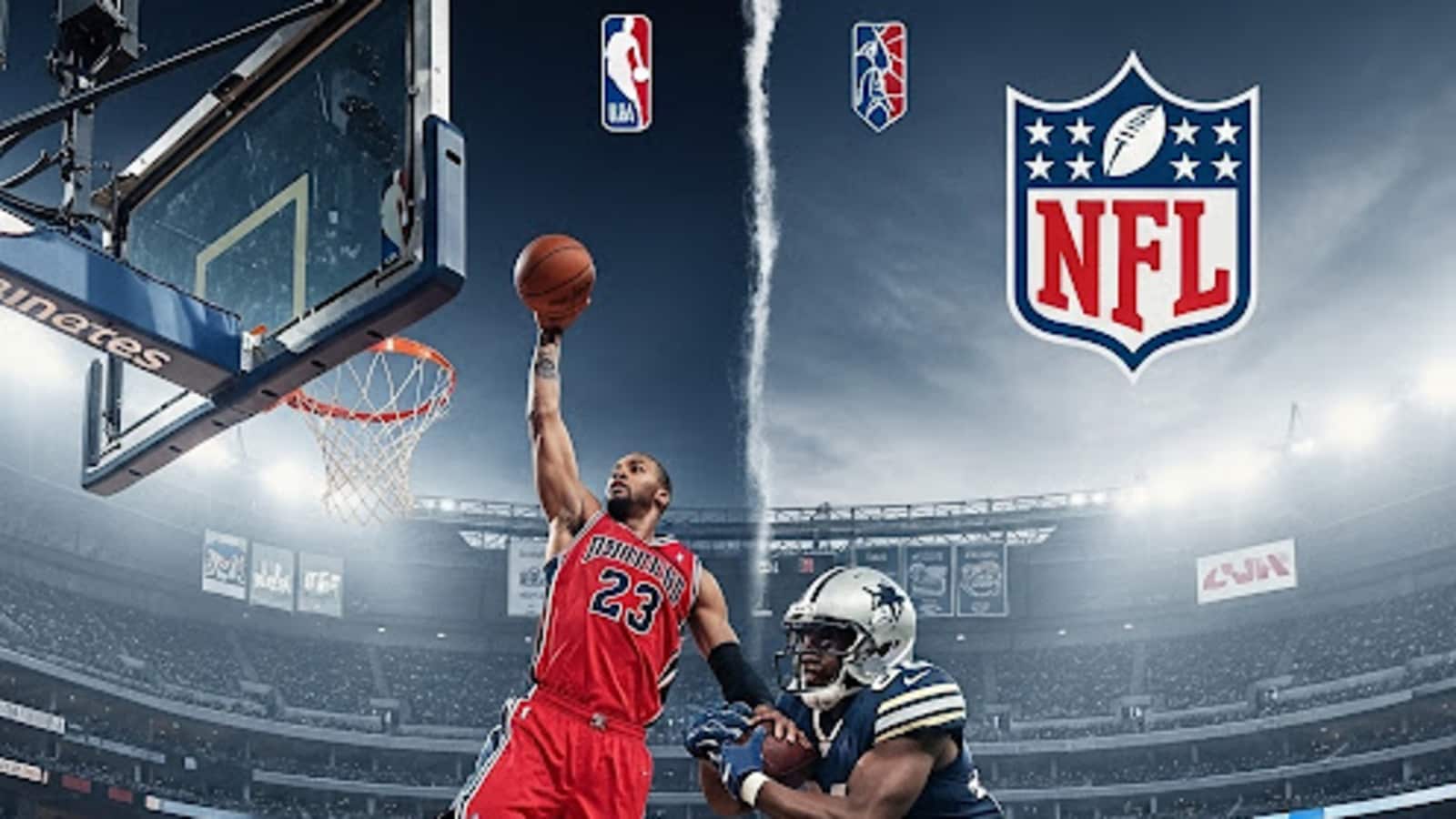 Chambliss accounts for 3 TDs and No. 4 Mississippi escapes against Washington State with a 24-21 win