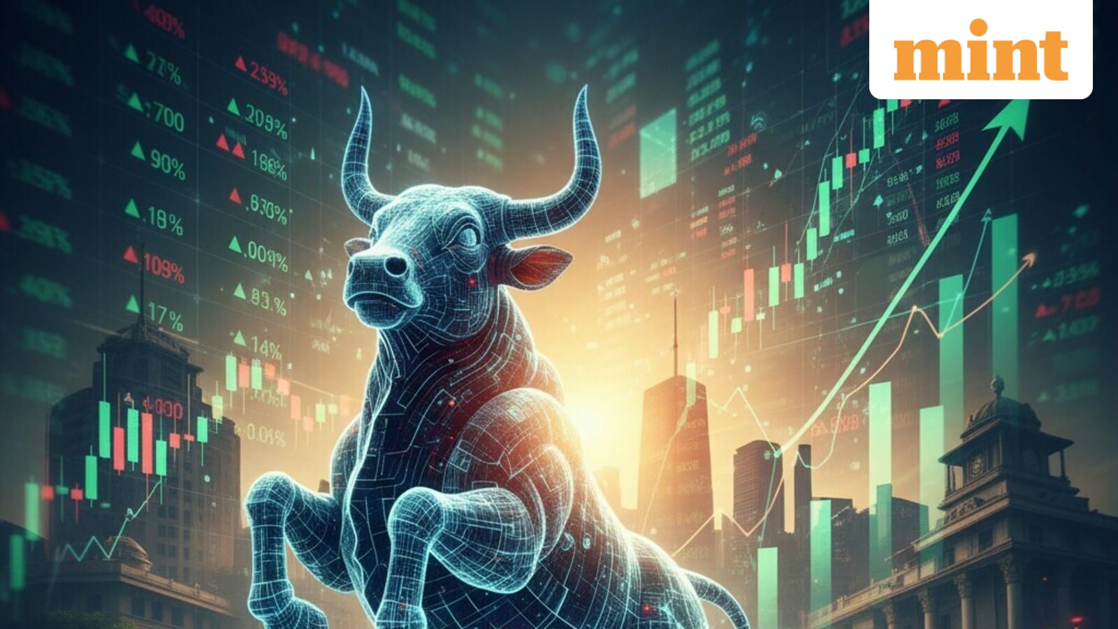 Circuit-to-circuit penny stock under ₹5 hits upper circuit for 53 days in a row. Do you own?