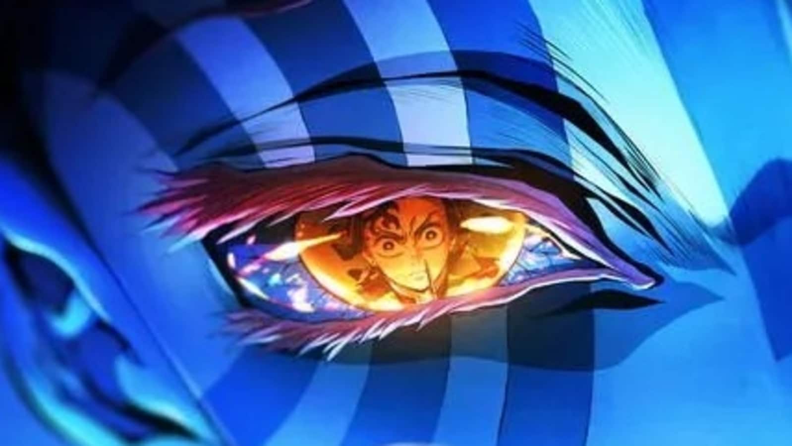 Demon Slayer Infinity Castle advance booking: Japanese anime looks set to break records, has already earned ₹10 crore