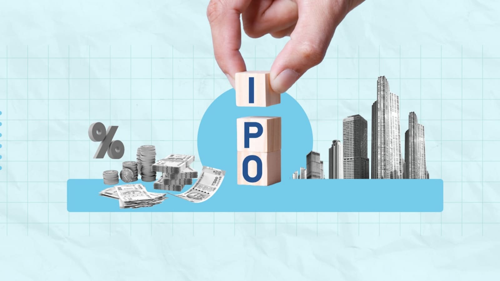 Dev Accelerator raises ₹63 crore from anchor investors ahead of IPO