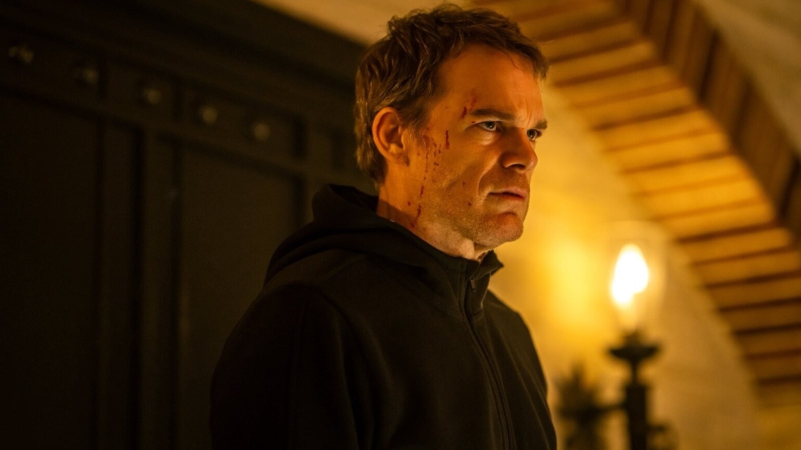 Dexter: Resurrection Season 2 happening? All you need to know after Season 1 finale