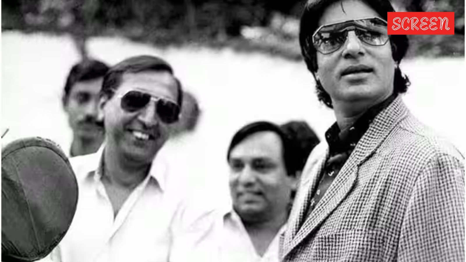 Director recalls being insulted by the crew on the set of an Amitabh Bachchan film, as the superstar’s production house went bankrupt: ‘I decided that I’ll never direct’ | Bollywood News