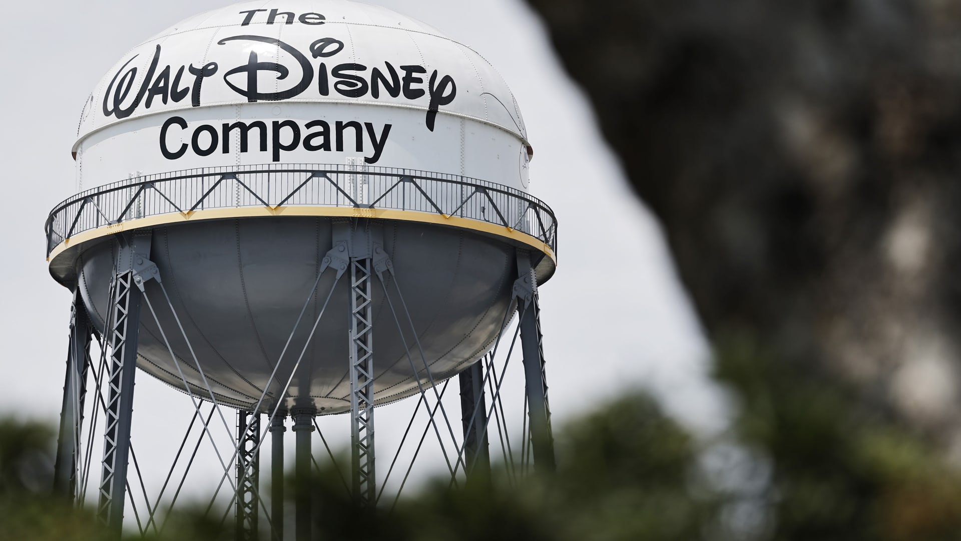 Disney to pay $10 million FTC settlement over children’s data