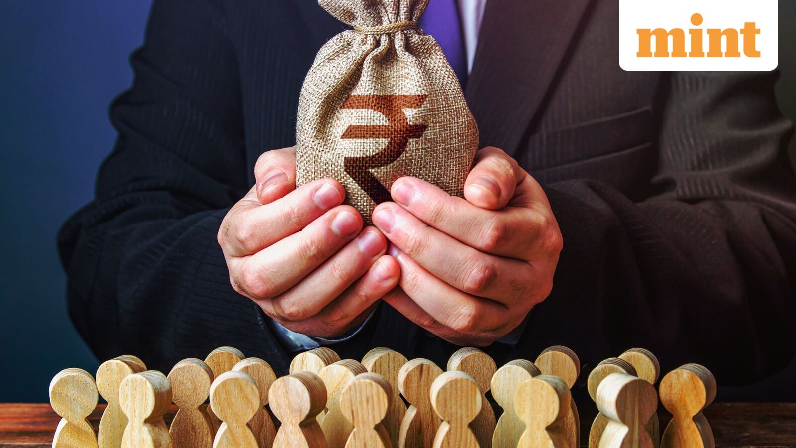 Dividend Stocks: Bajaj Holdings, BEML, Paisalo Digital, among others to trade ex-dividend next week; Full list here