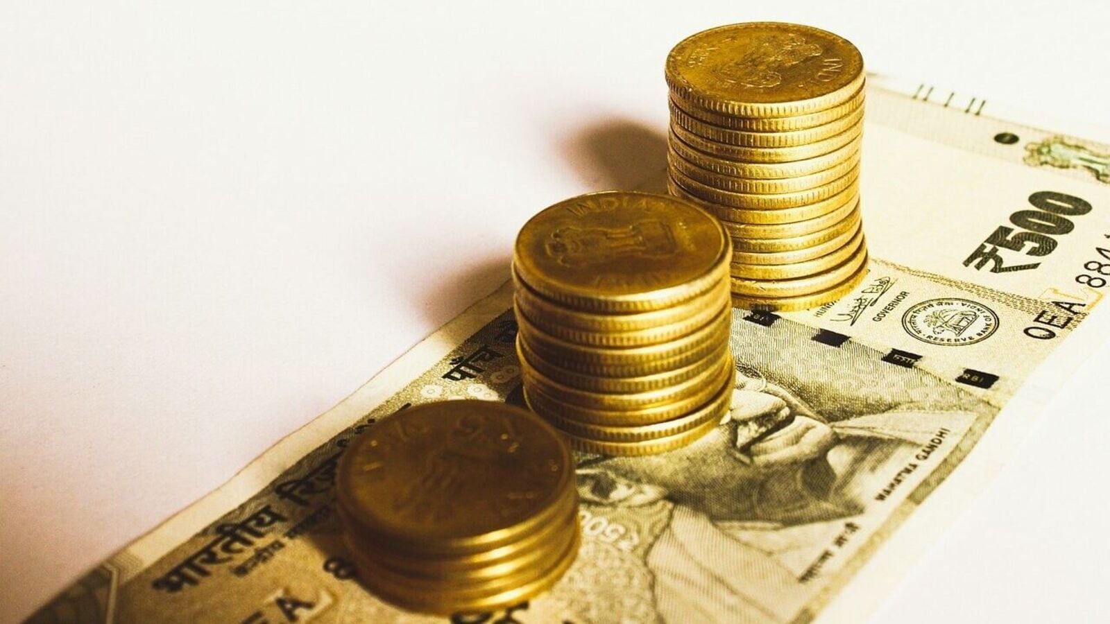 Dividend Stocks: IGL, Dixon Tech, Mazagon Dock, among others to trade ex-dividend next week — Check details here