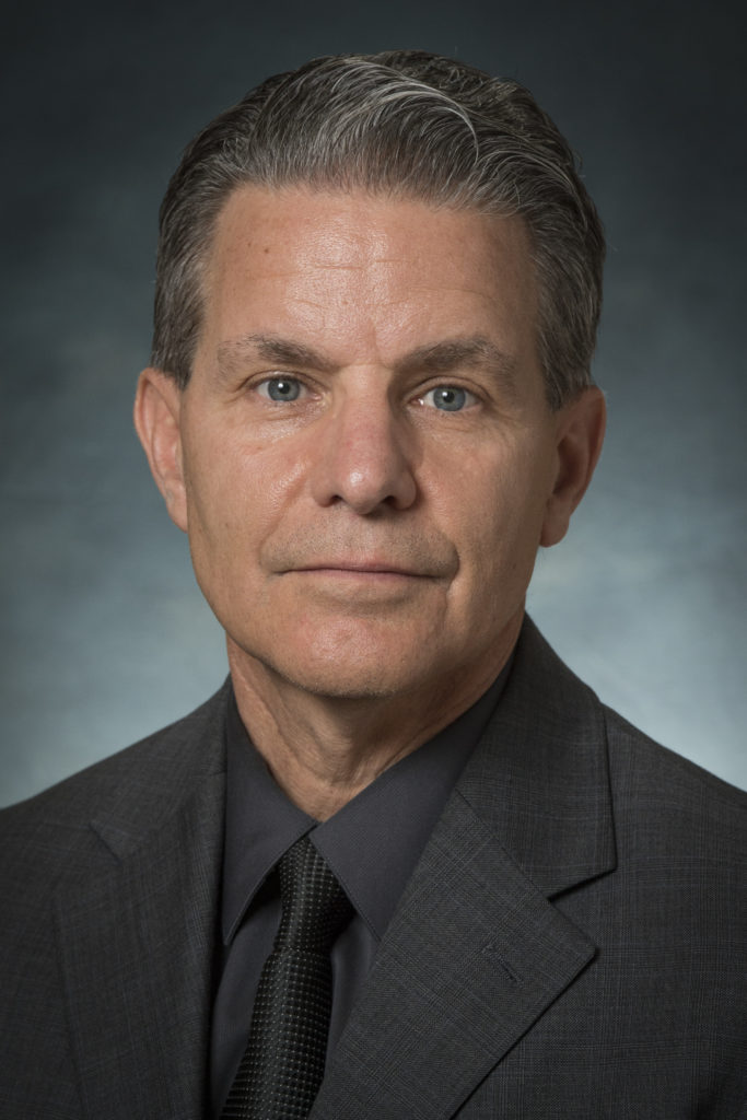 If Not Now, When? – The Health Care Blog