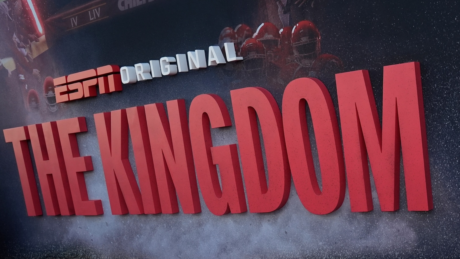 ESPN re-signs Herm Edwards, Jeff Saturday, Andrew ‘Hawk’ Hawkins and Jason McCourty