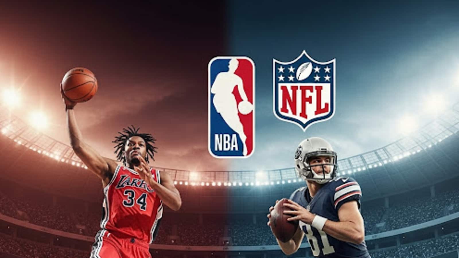 Eagles open title defense with tight win over Cowboys