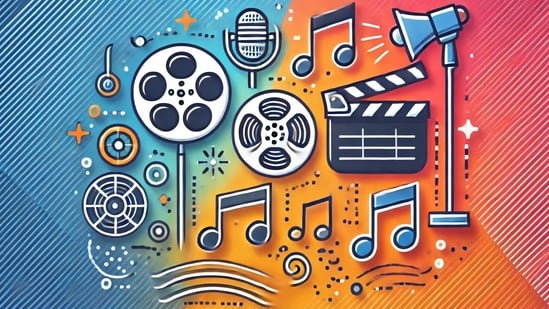 Tiger Woods’ birthday bash to include Jon Bon Jovi, Masters-themed menu| Entertainment News