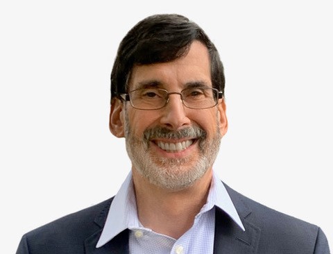 Lessons From The Medical Error That Orphaned A Cabinet Secretary – The Health Care Blog