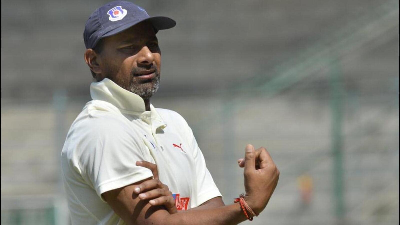 Ex-India seamer Praveen wants to mentor swing bowlers