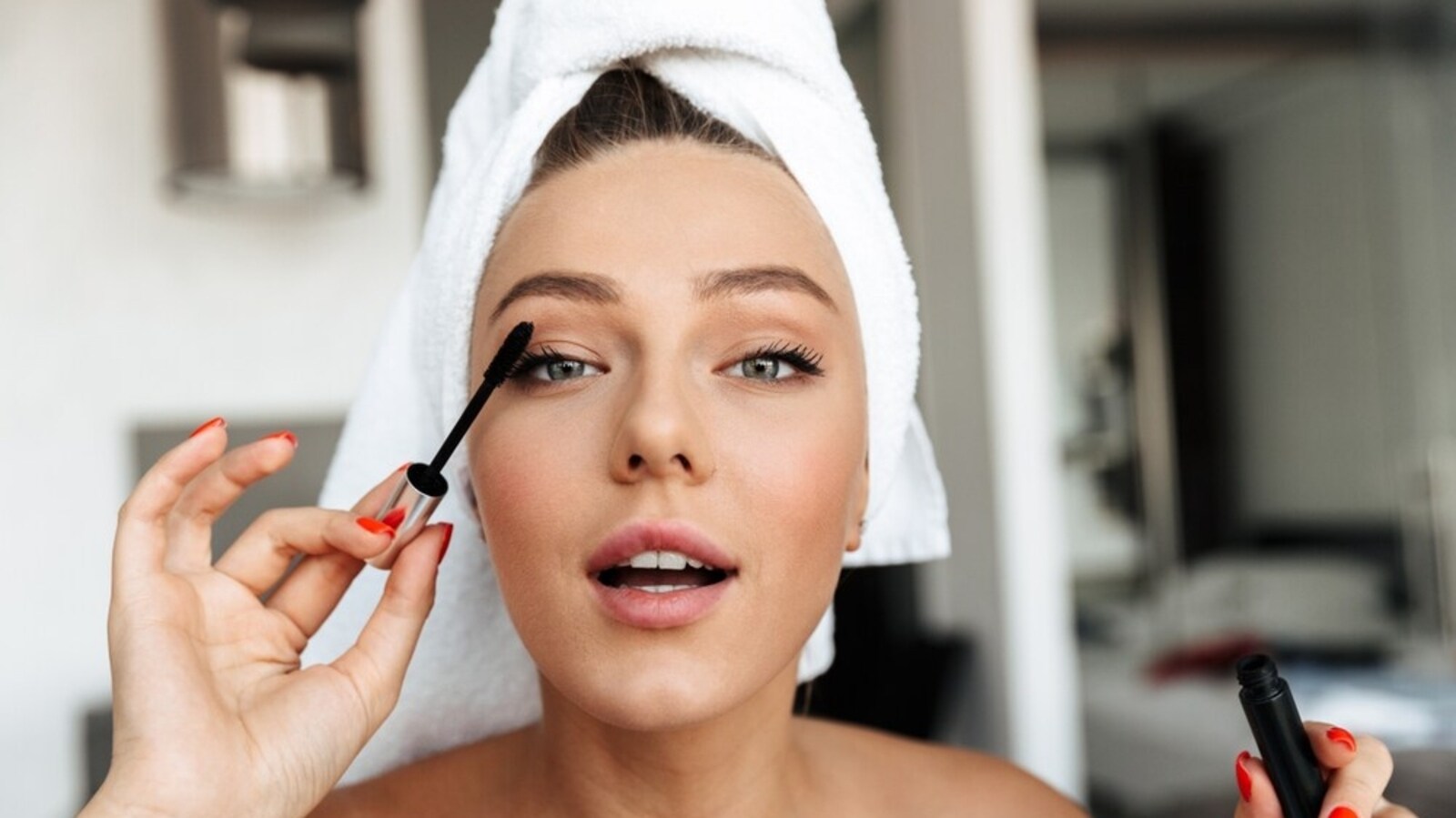 From runways to vanity: 5 luxury makeup brands every woman should invest in