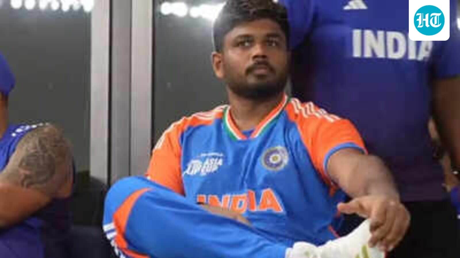 Gambhir under fire for ‘unacceptable’ U-turn on Sanju Samson in Bangladesh game: ‘This defies logic’