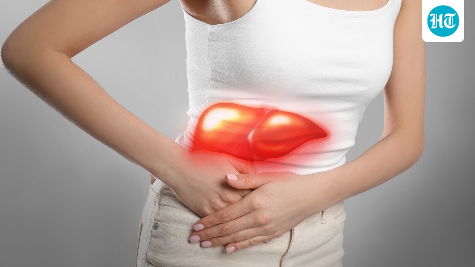 Gastrointestinal surgeon reveals 4 most common liver diseases in India: ‘Most can be prevented by…’