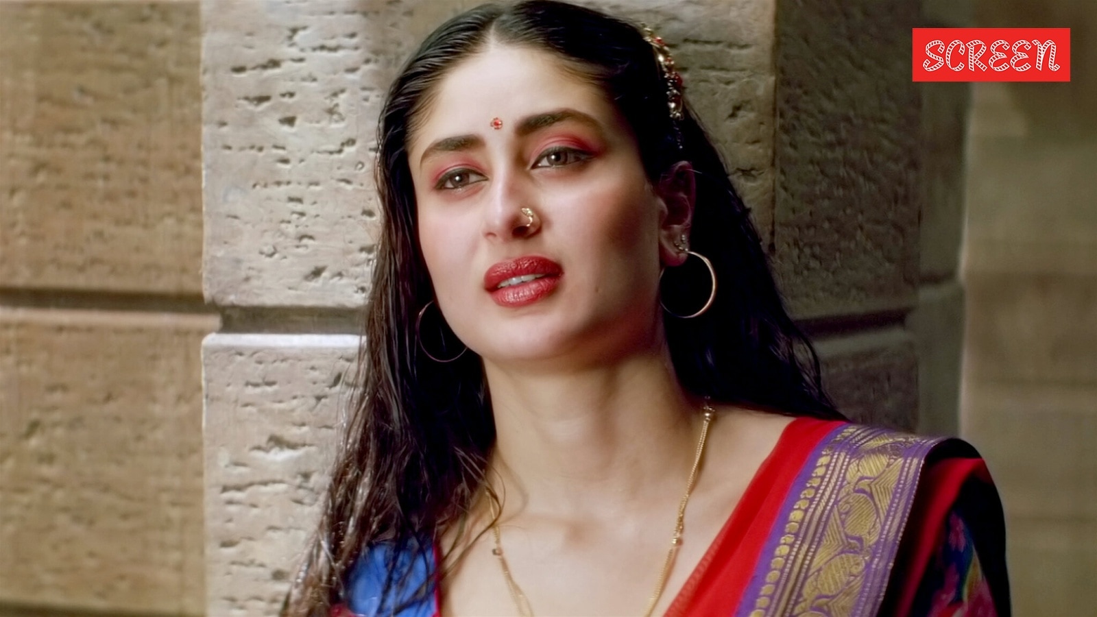 GenZ reacts to Chameli: A film that still resonates; Kareena Kapoor deserved a National Award | Bollywood News