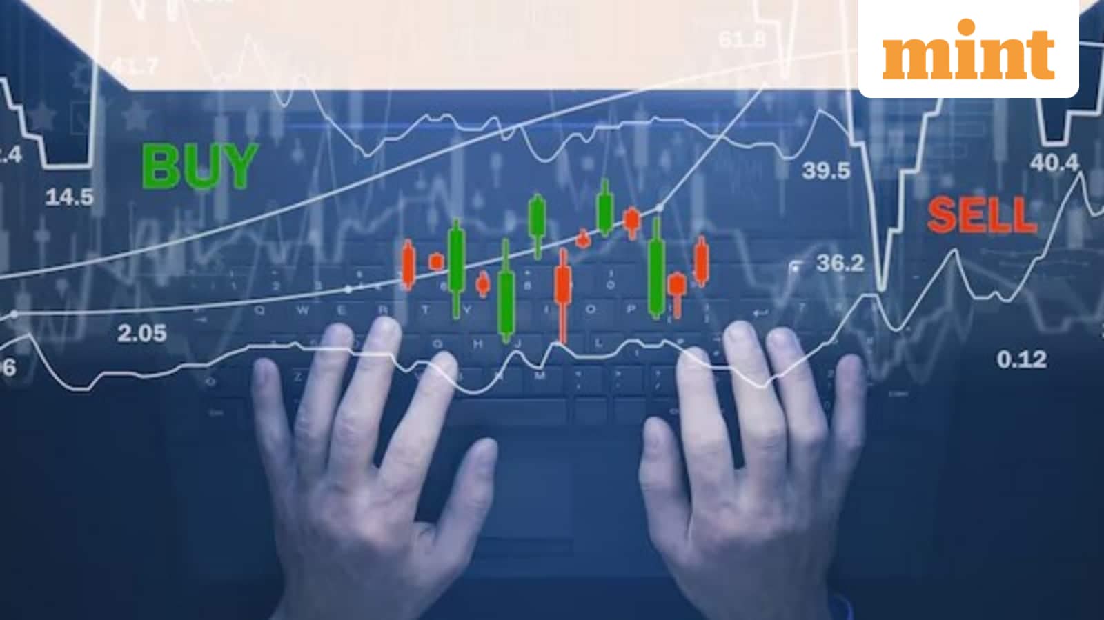 Gold drifts higher with spotlight on Fed policy path