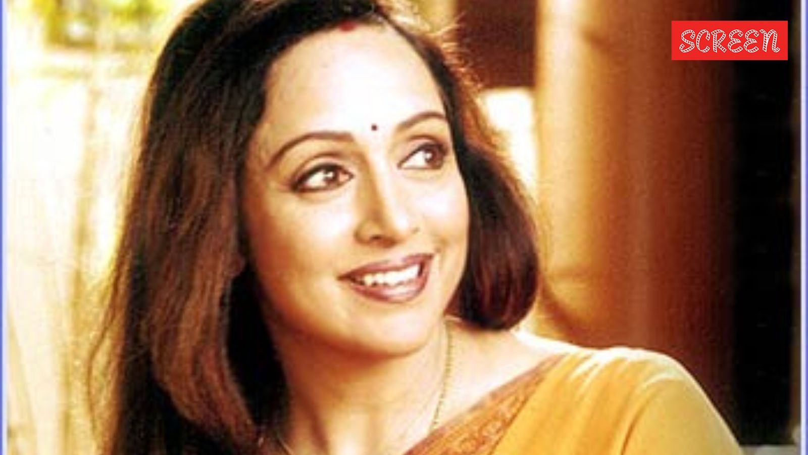 Hema Malini waived her fees and wore her own clothes for debutant director’s film, but it was never released: ‘Her fees was double the budget’ | Bollywood News