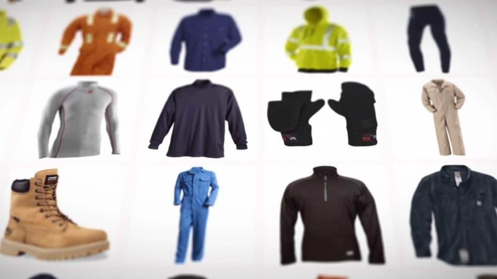 High stakes for high fashion: brands bet on luxury revival on the catwalk