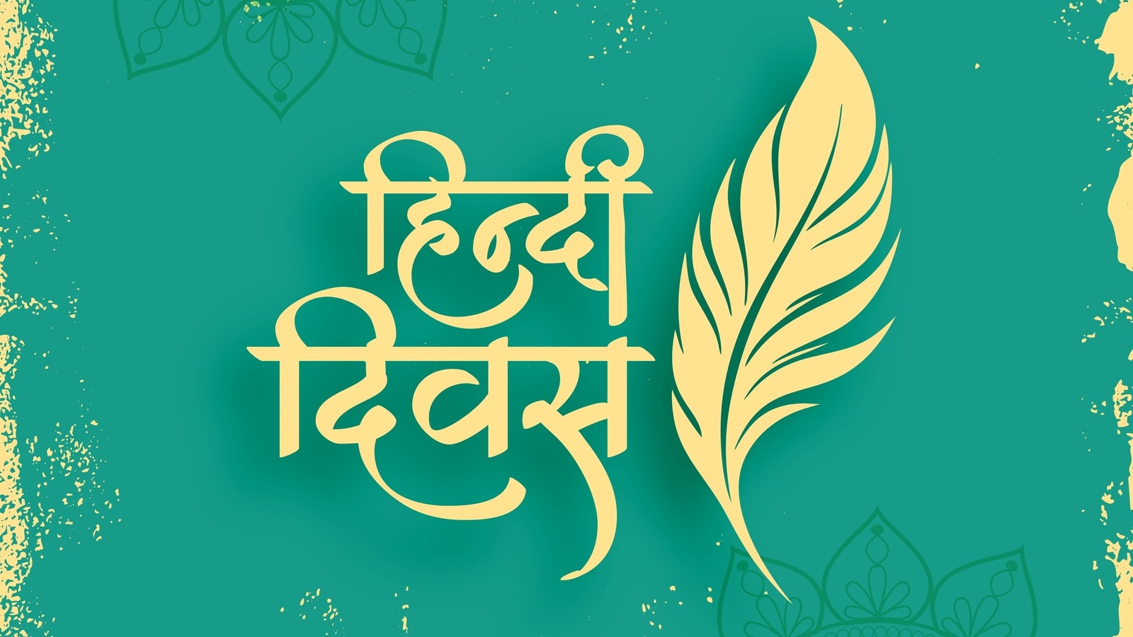 Hindi Diwas 2025 wishes: Top 50 quotes, images, heartfelt messages, Happy Hindi Diwas greetings to celebrate the day