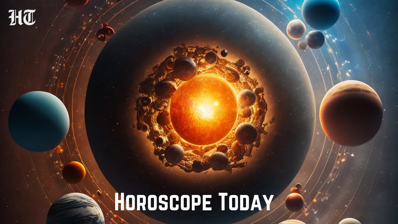 Horoscope Today, September 8, 2025: Property dealings may progress without hurdles