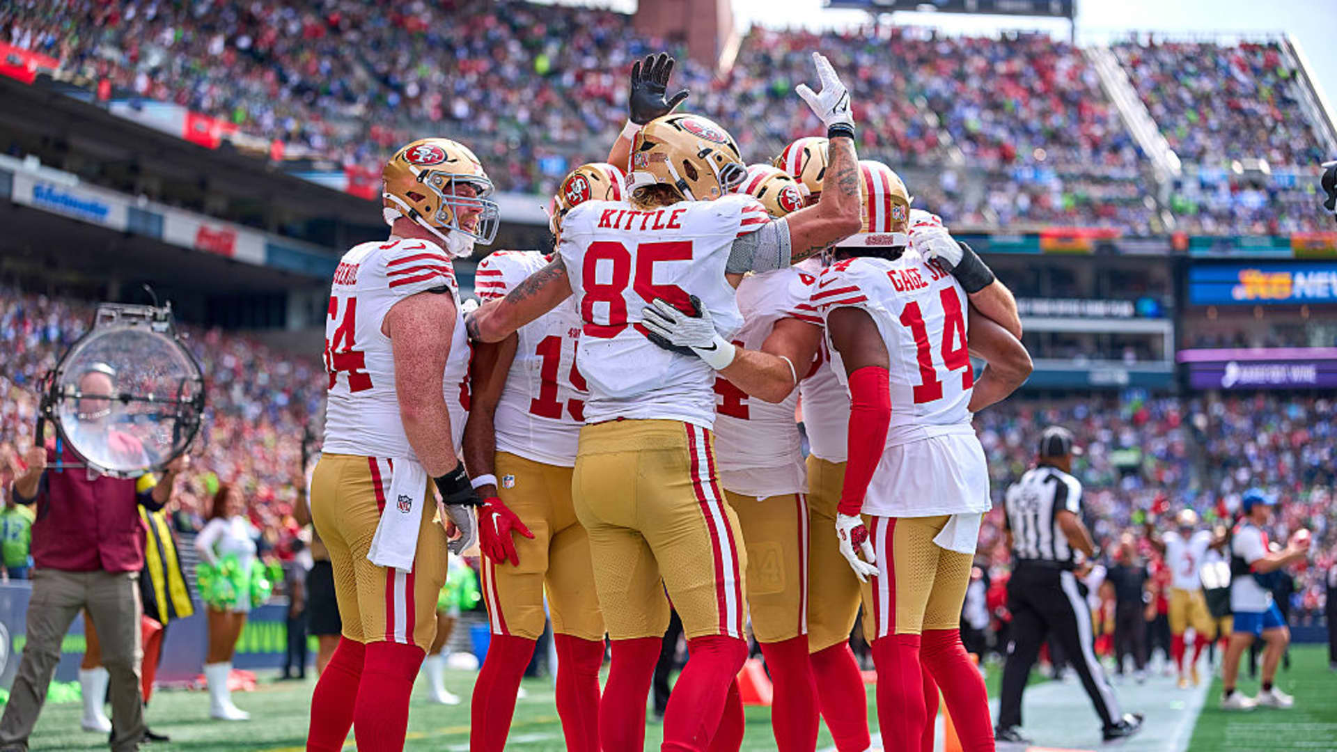 How uber-rich families invest in sports, from major leagues to clubs