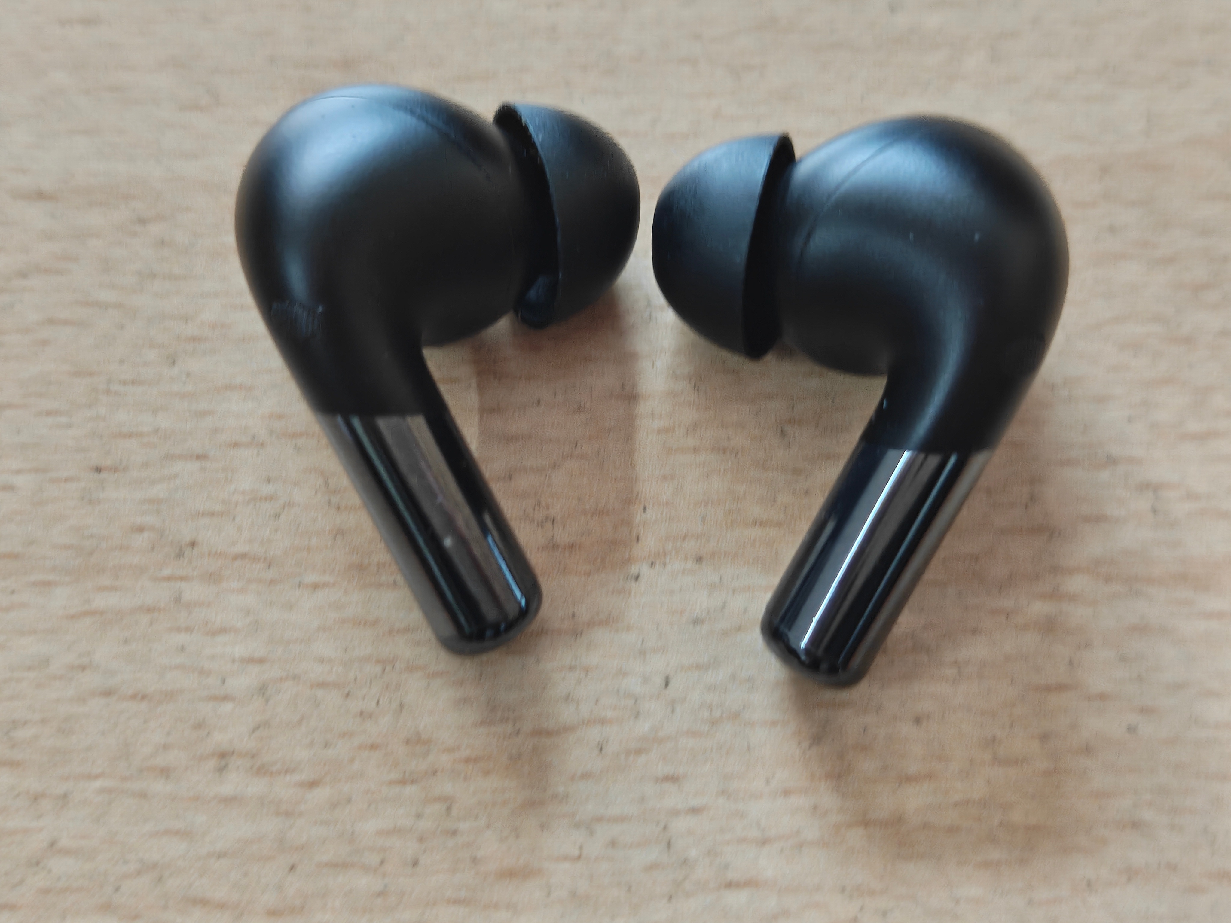 OnePlus Buds Pro 2