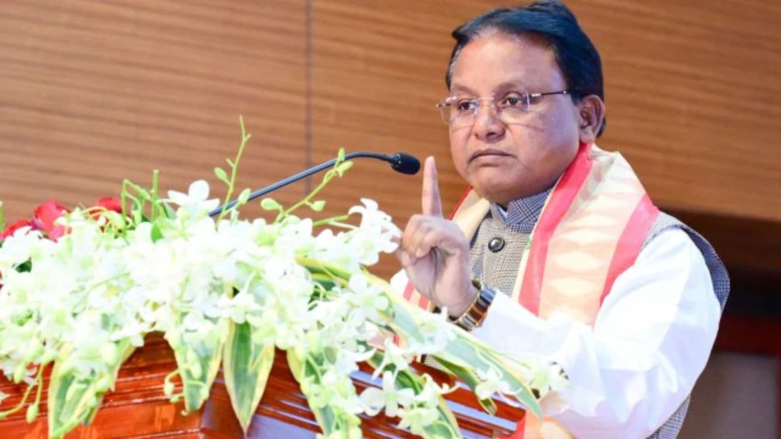 Increased working hours, night shifts allowed for women — Odisha’s big push for ease of doing business | India News