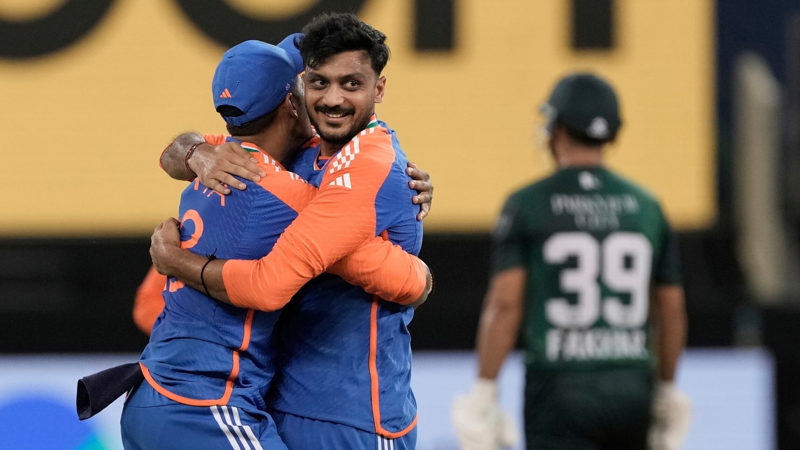 India not invincible in Asia Cup: 3 loopholes in Surya’s team need immediate attention before disaster strikes