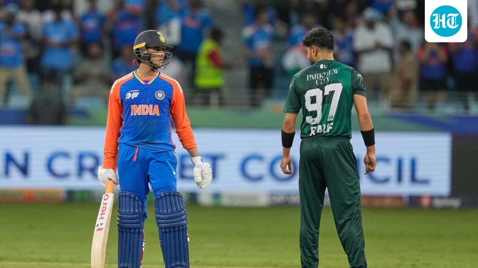 India vs Pakistan, Asia Cup final: Records on the line, milestones in sight – who writes tonight’s history?