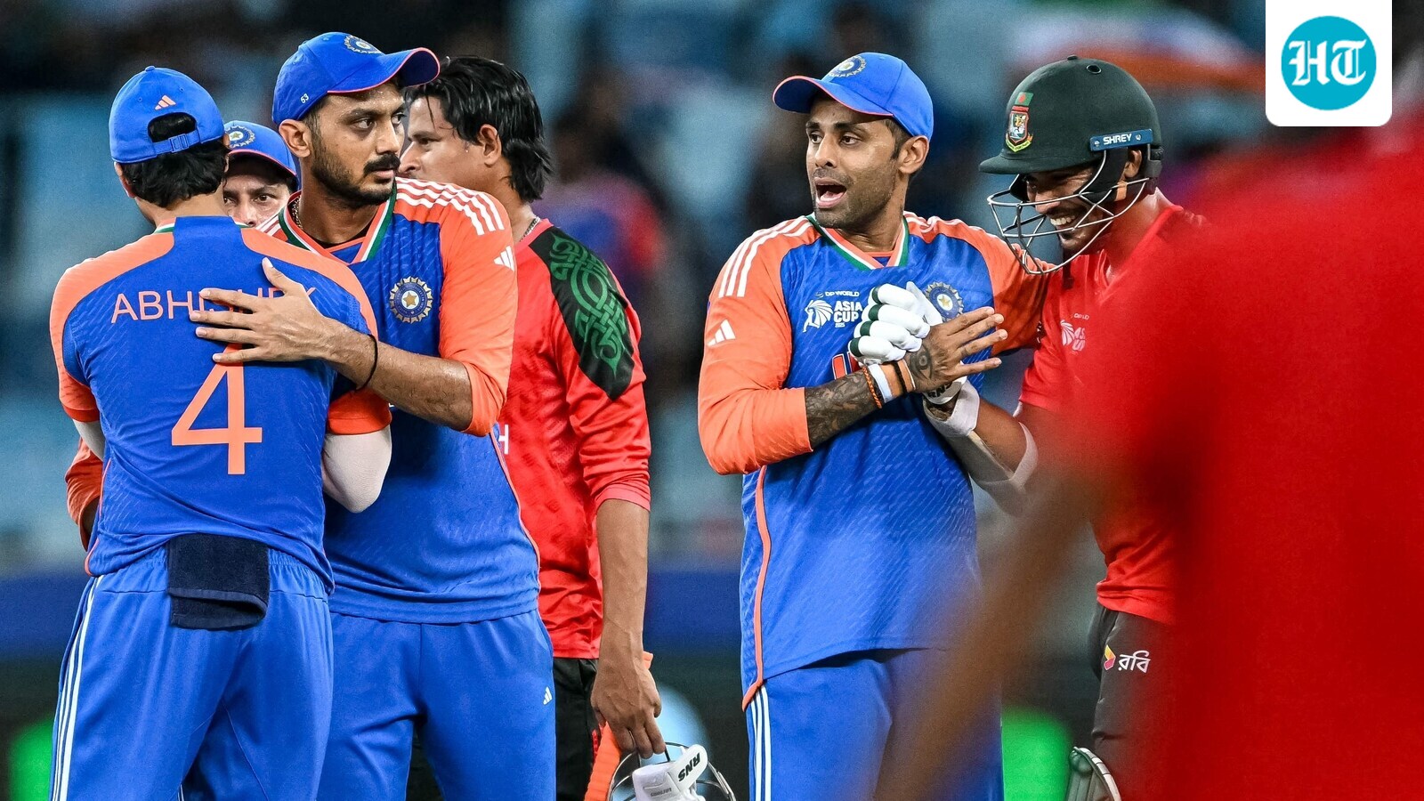 India vs Sri Lanka live streaming Asia Cup Super Fours: When, where and how to IND vs SL live on TV and online